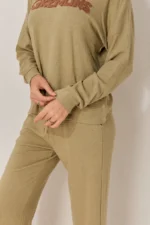 ENSEMBLE PYJAMA – Image 4