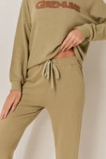 ENSEMBLE PYJAMA – Image 3