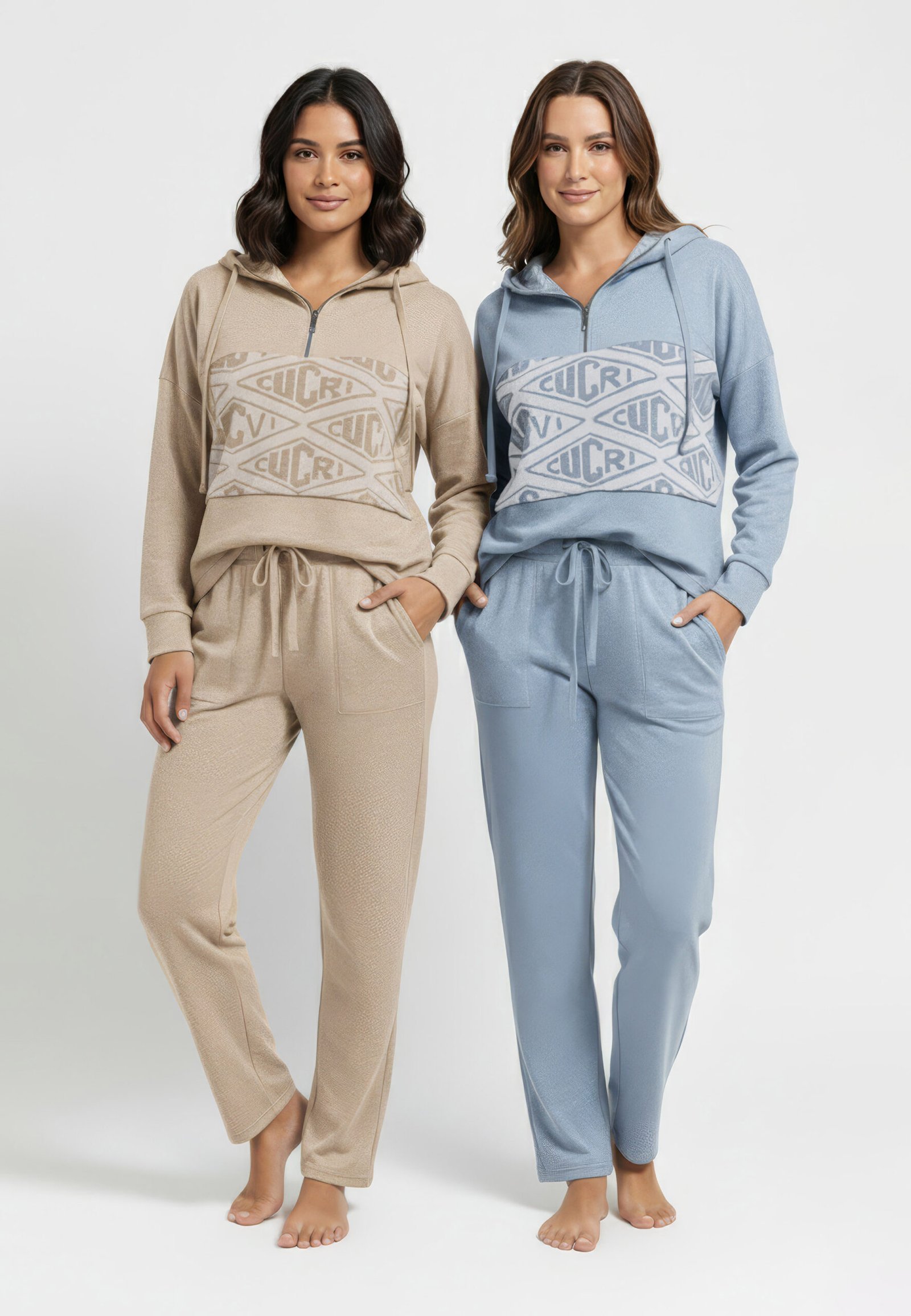 _0017_minimoon25001-1 ENSEMBLE PYJAMA – Image 1