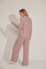 ENSEMBLE PYJAMA – Image 3