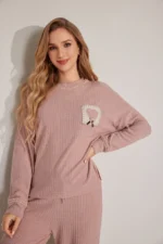 ENSEMBLE PYJAMA – Image 5