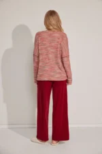 ENSEMBLE PYJAMA – Image 2