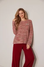 ENSEMBLE PYJAMA – Image 3