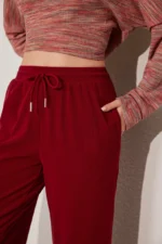 ENSEMBLE PYJAMA – Image 4