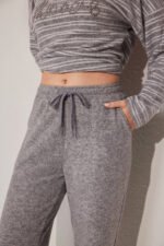 ENSEMBLE PYJAMA – Image 2