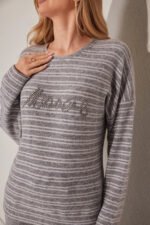 ENSEMBLE PYJAMA – Image 3