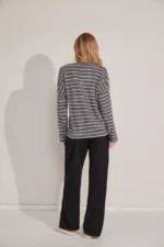 ENSEMBLE PYJAMA – Image 4