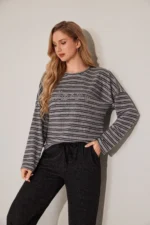 ENSEMBLE PYJAMA – Image 5