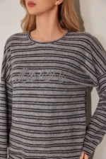 ENSEMBLE PYJAMA – Image 6