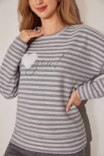 ENSEMBLE PYJAMA – Image 2