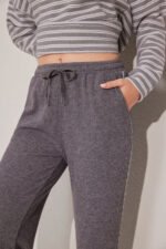 ENSEMBLE PYJAMA – Image 3