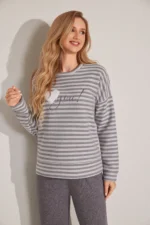 ENSEMBLE PYJAMA – Image 4