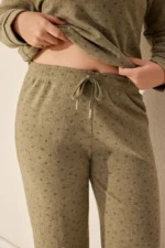 ENSEMBLE PYJAMA – Image 3