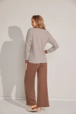 ENSEMBLE PYJAMA – Image 2