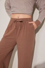 ENSEMBLE PYJAMA – Image 5