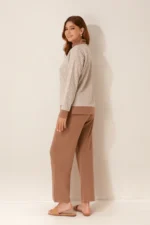 ENSEMBLE PYJAMA – Image 5