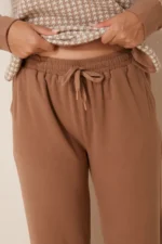 ENSEMBLE PYJAMA – Image 6