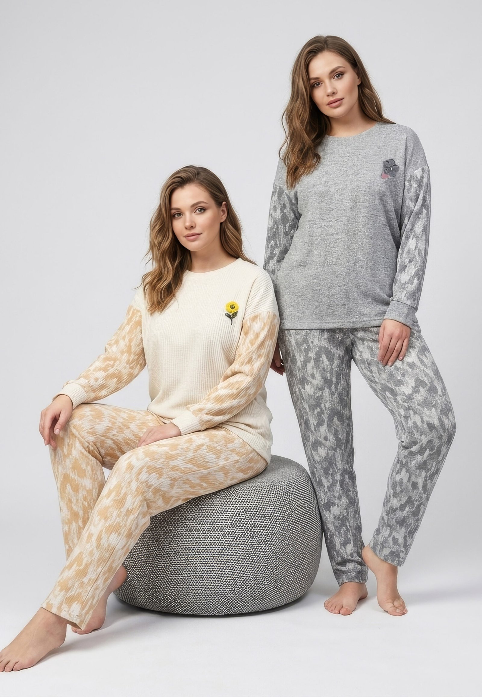 _0008_Minimoon25011-1 ENSEMBLE PYJAMA – Image 1