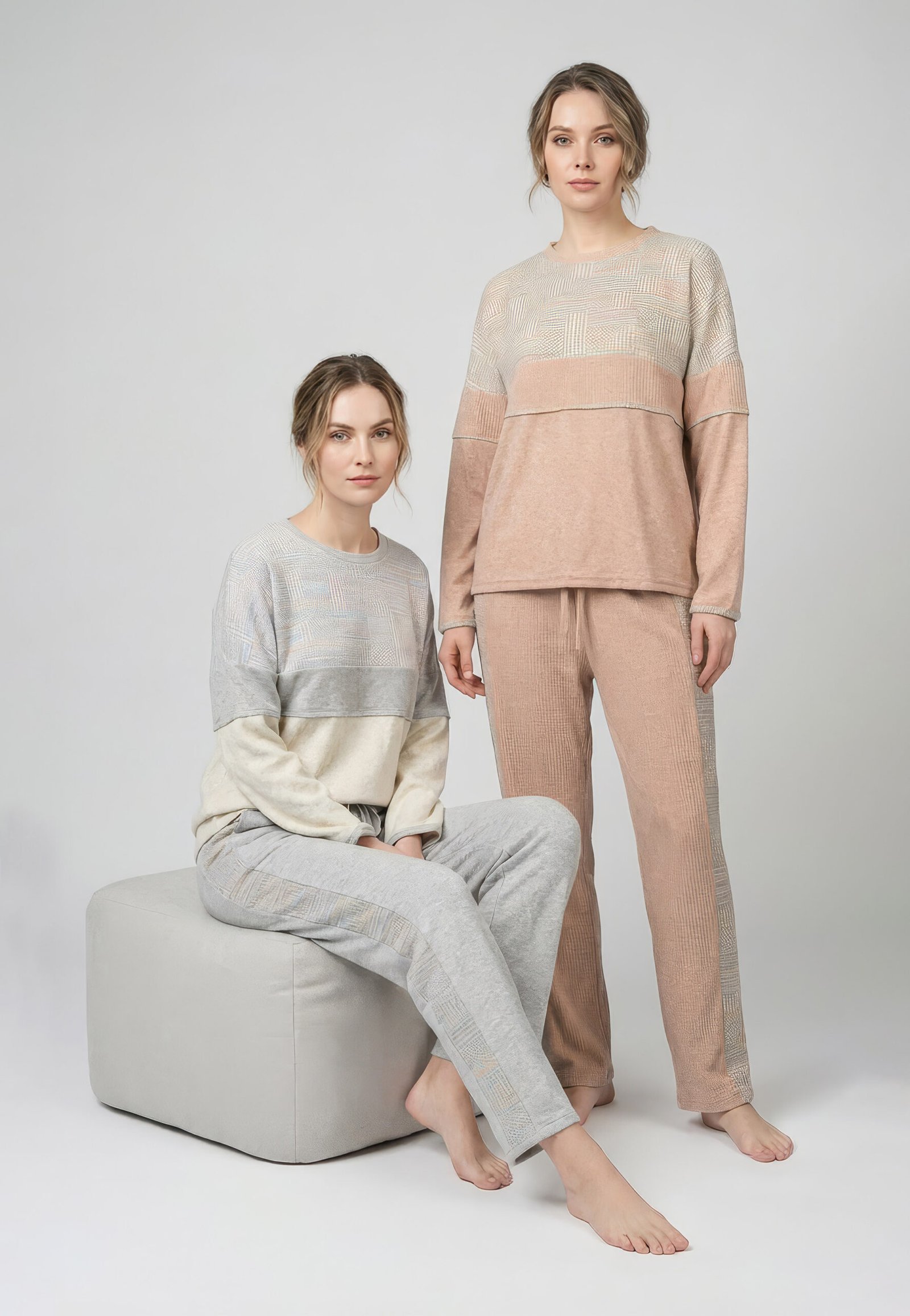 _0010_minimoon25008-1 ENSEMBLE PYJAMA – Image 1