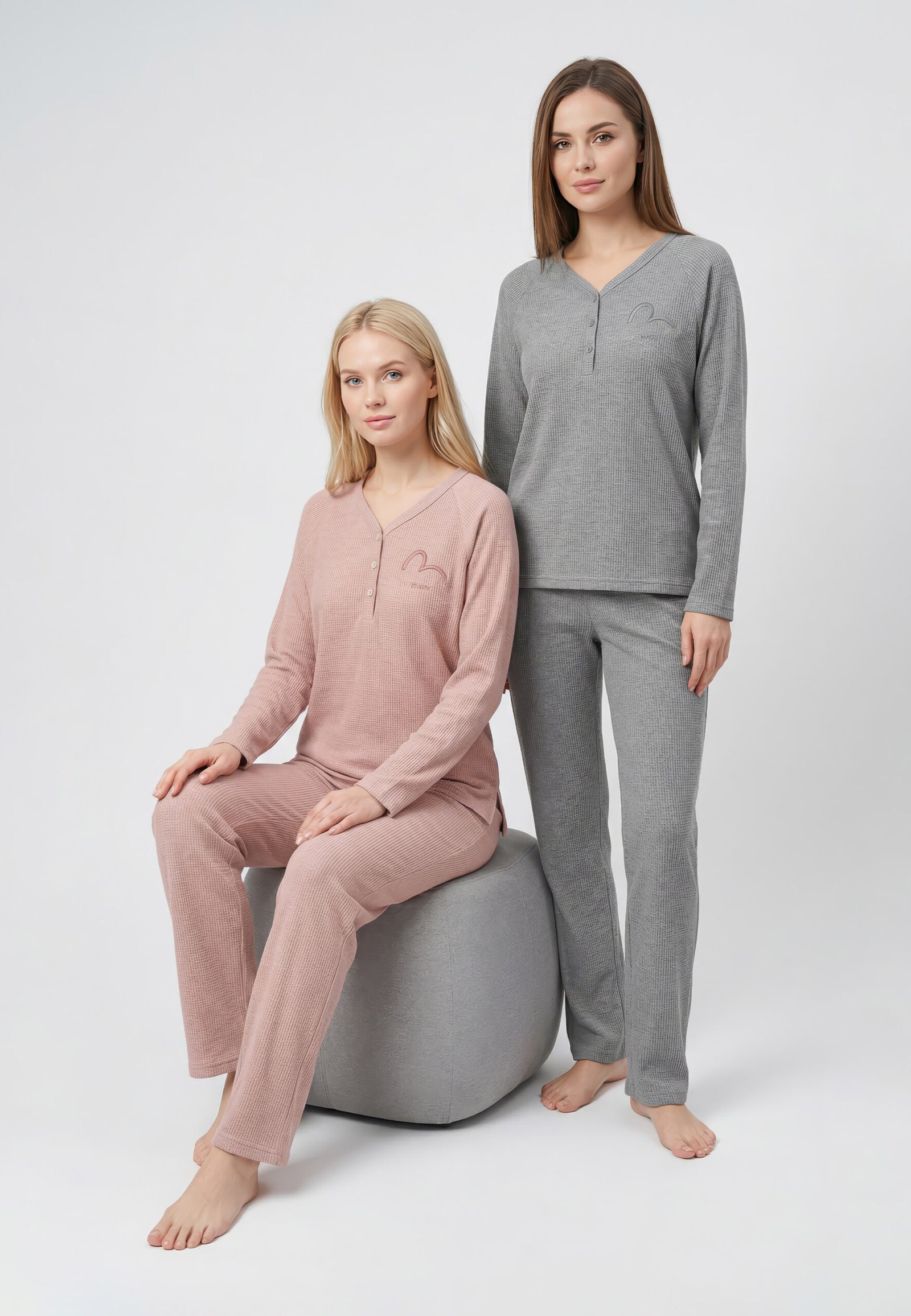 _0011_minimoon25007-1 ENSEMBLE PYJAMA – Image 1