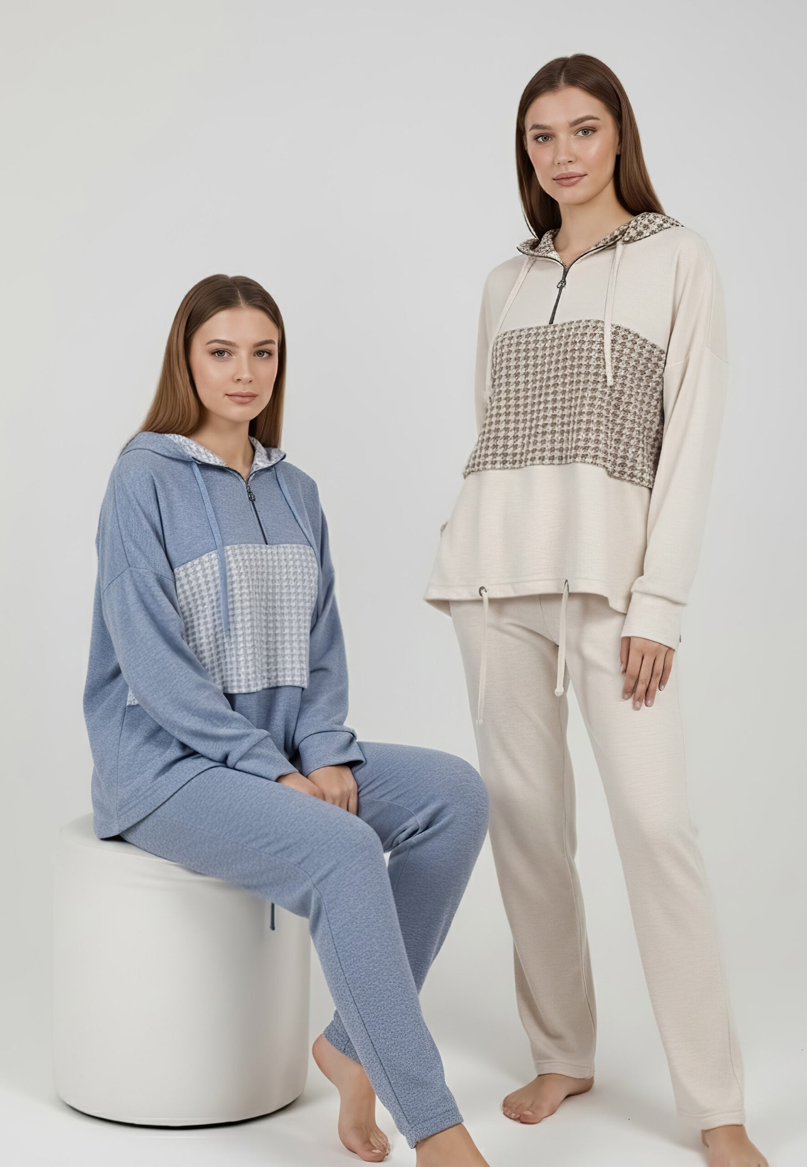 _0015_minimoon25003-1 ENSEMBLE PYJAMA – Image 1