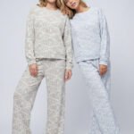 ENSEMBLE PYJAMA